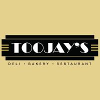 TooJay's Deli • Bakery • Restaurant image 1